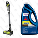 Bissell Vacuum Sale | Amazon
